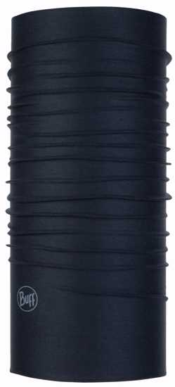 Coolnet Buff (Each) - Navy - Size: OSF