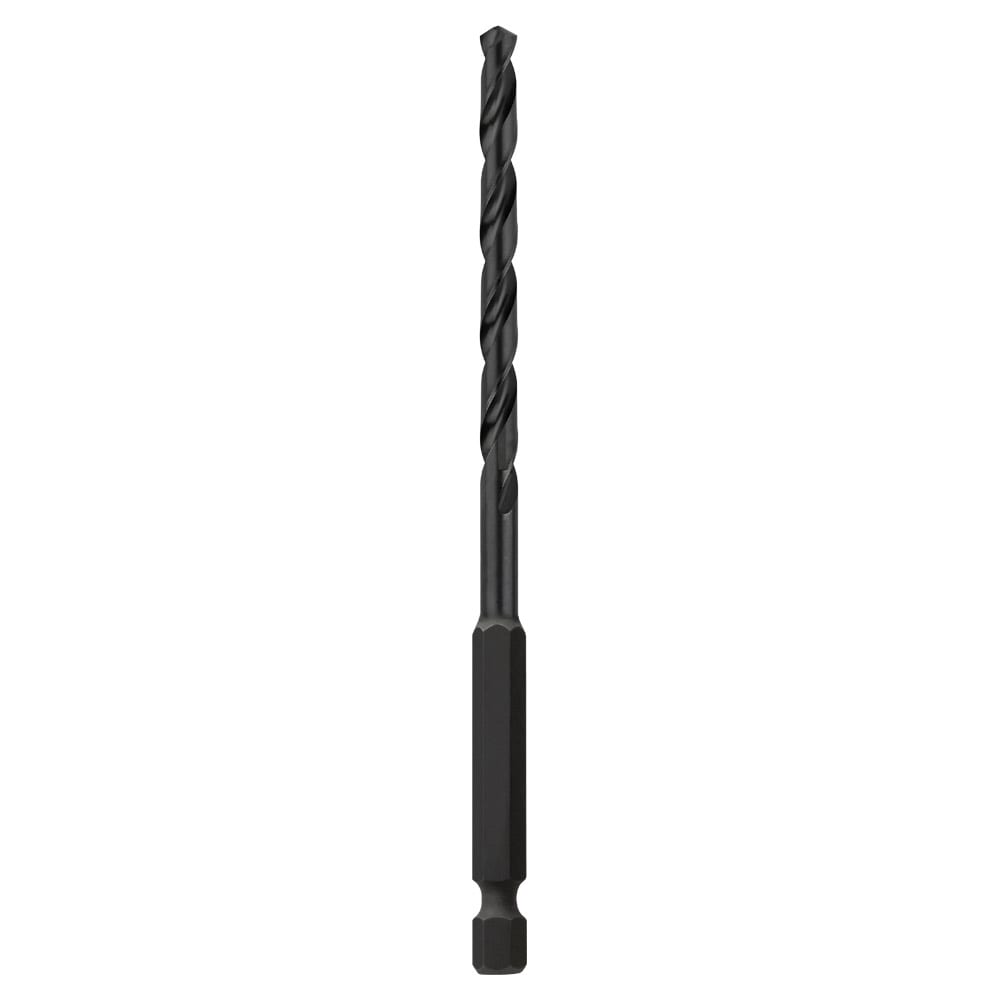 Sutton Impact Tap & Drill Set M8 x 1.25mm