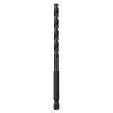 Sutton Impact Tap & Drill Set M8 x 1.25mm