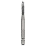 Sutton Impact Tap & Drill Set M8 x 1.25mm