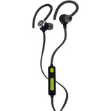Moki Exo Active Earphones Bluetooth