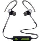 Moki Exo Active Earphones Bluetooth