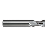 Sutton End Mill 2 Flute R20 HSS 12mm