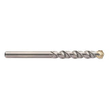 Sutton Masonry Drill 9mm
