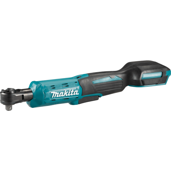 Makita Square Drive Ratchet-3/8"- 1/4"-18V LXT (Each)