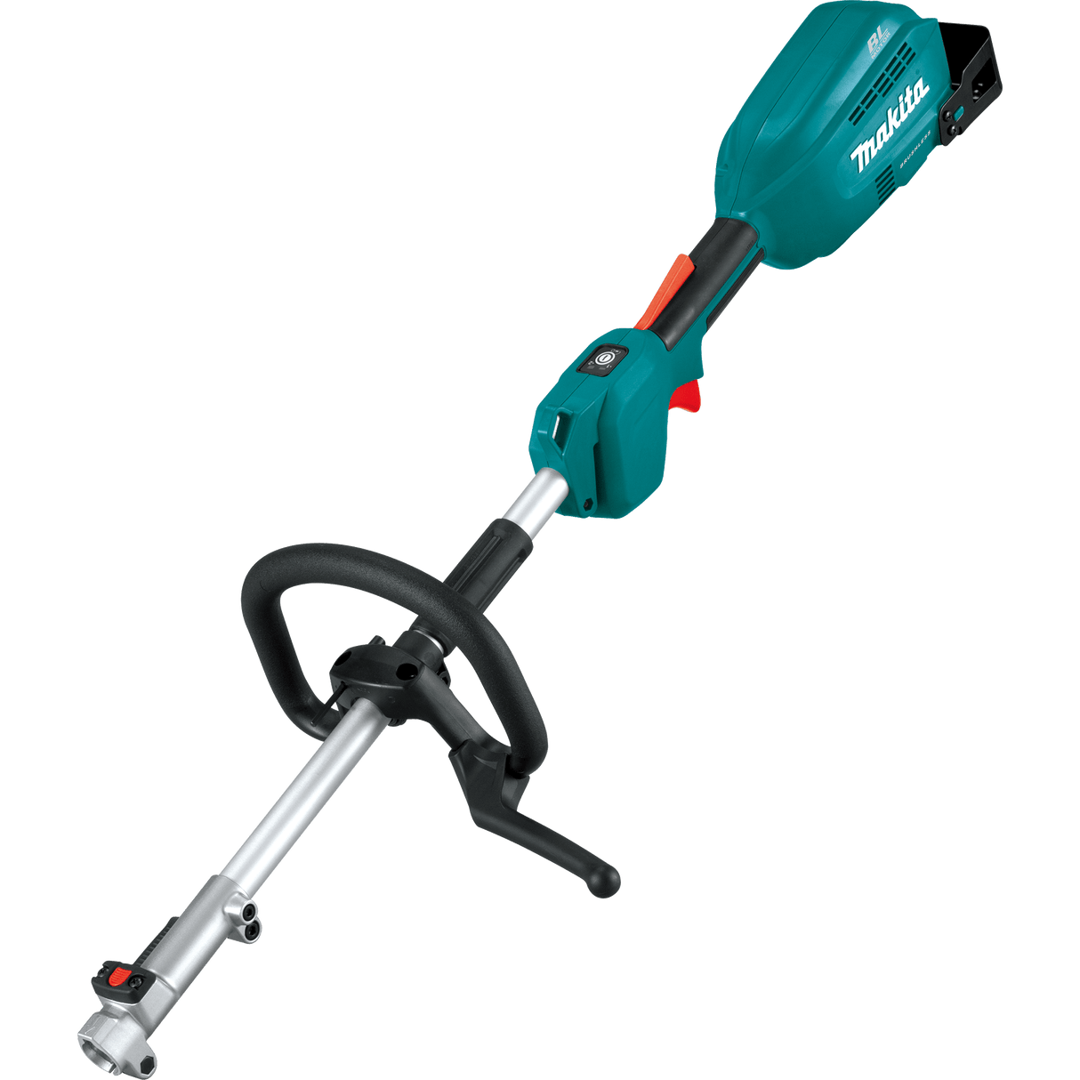 Makita 18V LXT Loop Handle Split Shaft Power Head Cordless Skin Only