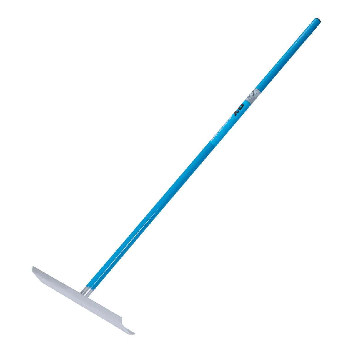 OX Lightweight Extrusion Rake 1500mm
