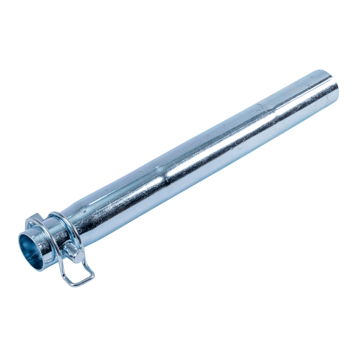 OX Telescopic Handle Adaptor