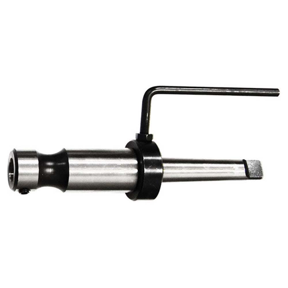 Holemaker Arbor #4MT to Suit 3/4" Shank Cutters 110mm