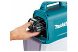 Makita 18V LXT 5L Sprayer Cordless Skin Only