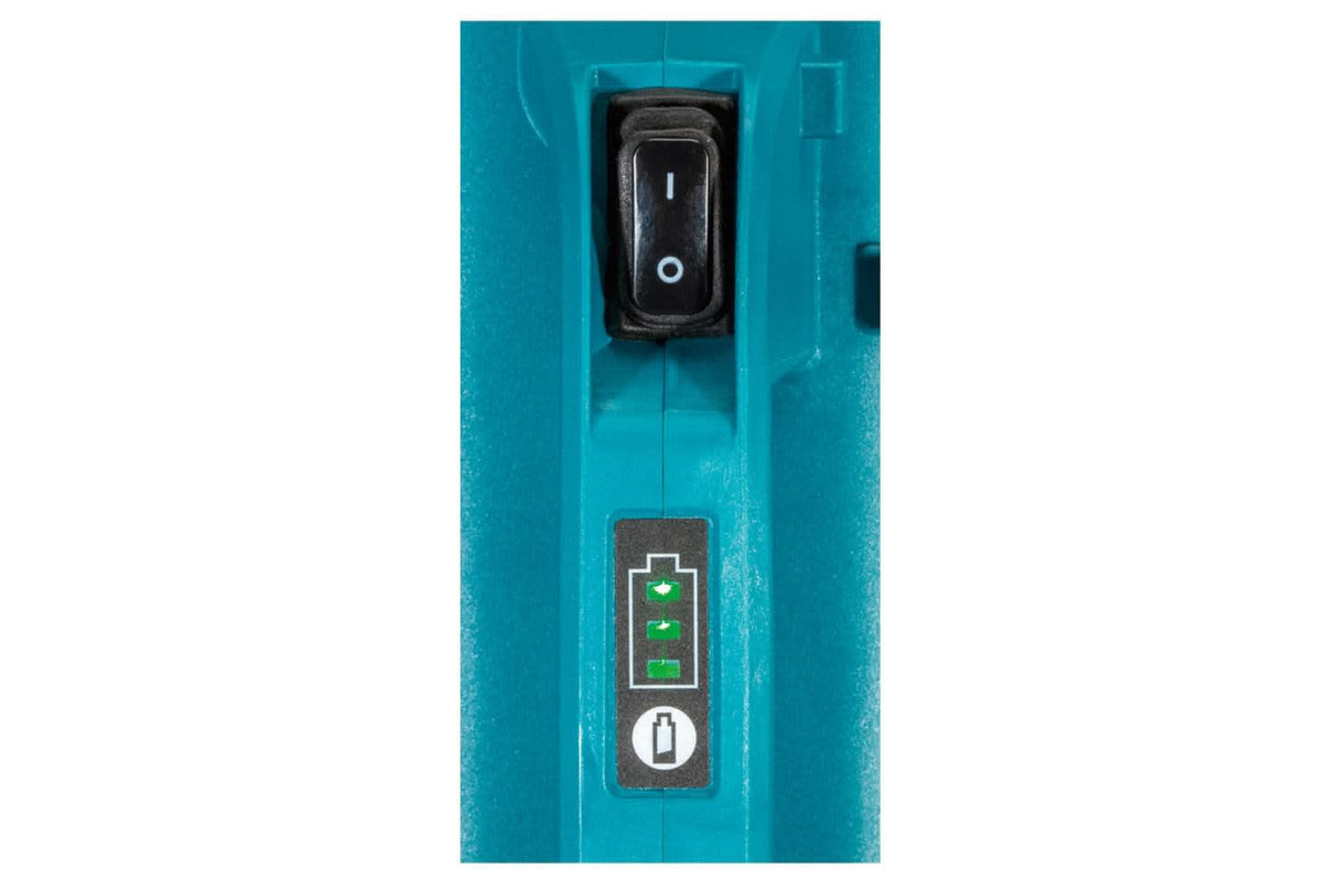 Makita 18V LXT 5L Sprayer Cordless Skin Only