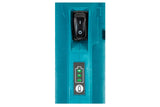 Makita 18V LXT 5L Sprayer Cordless Skin Only