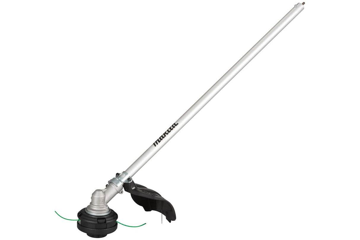 Makita Grass Trimmer Attachment for Power Head 880mm