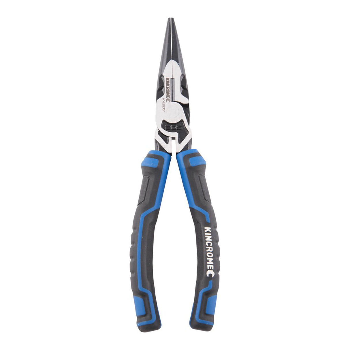 Kincrome Long Nose Pliers 200mm