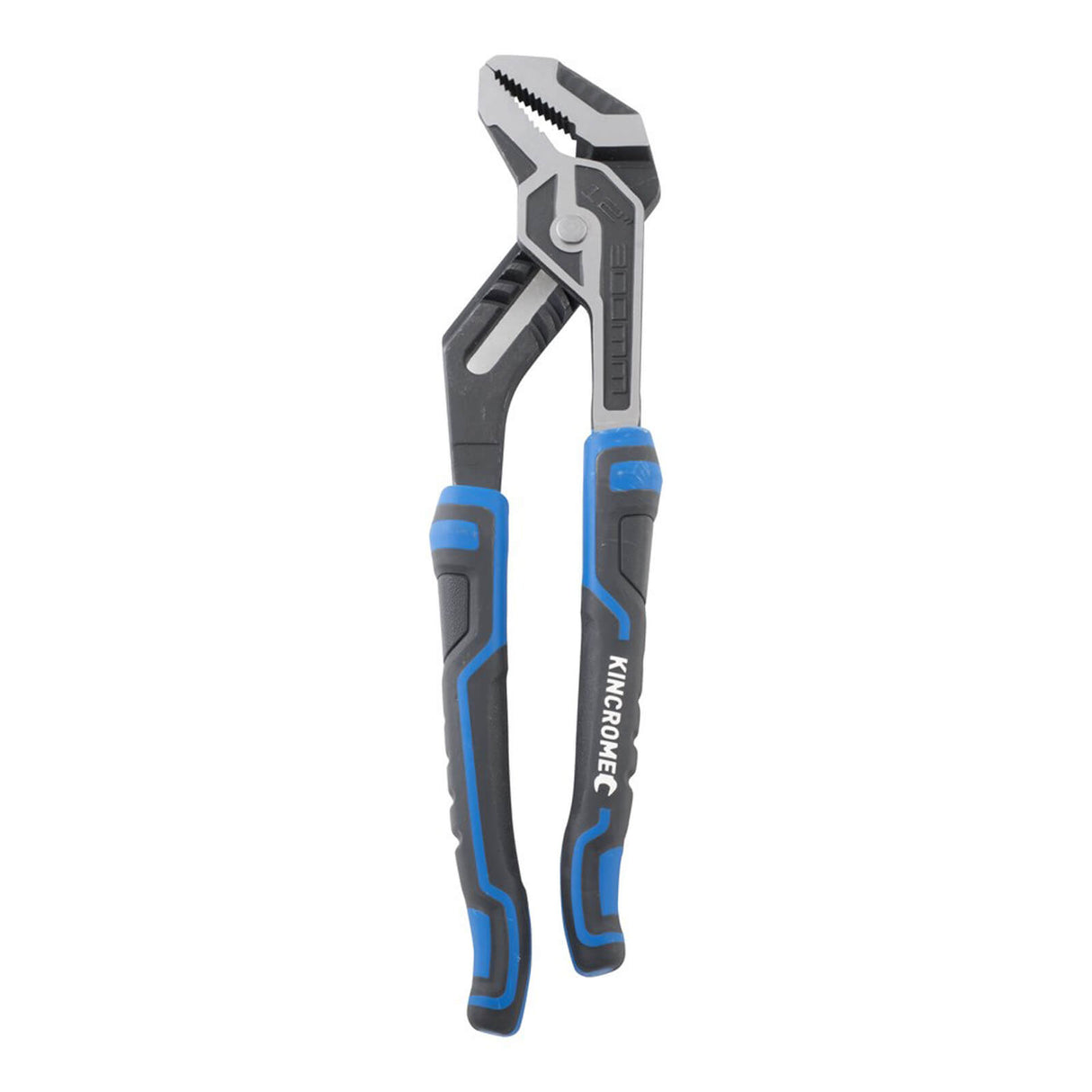 Kincrome Multi Grip Pliers 300mm