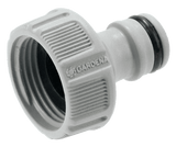Gardena Tap Connector 26.5mm (Each)