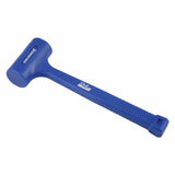 Kincrome Dead Blow Hammer-24oz (Each)