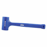 Kincrome Dead Blow Hammer-24oz (Each)
