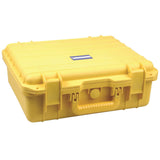 Kincrome Safe Case Large