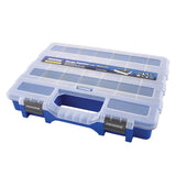 Kincrome Plastic Organiser Large