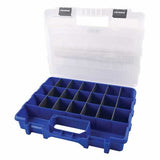 Kincrome Plastic Organiser-Large (Each)