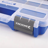 Kincrome Plastic Organiser Large