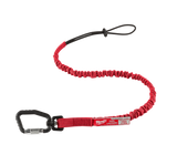 Locking Tool Lanyard 4.5kg (10lb)