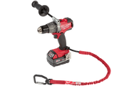 Locking Tool Lanyard 4.5kg (10lb)
