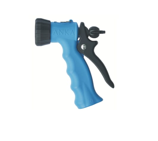 Anka Trigger Gun 20mm (Each)