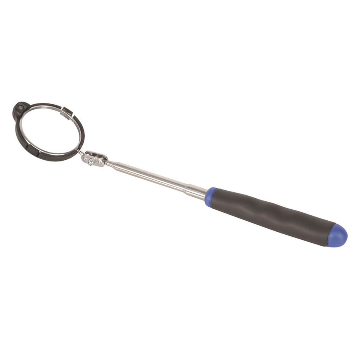 Kincrome Inspection Mirror with LED Light 720mm