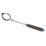 Kincrome Inspection Mirror with LED Light 720mm