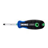 Kincrome TorqueMaster Screwdriver - TORX T10 x 100mm