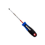 Kincrome TorqueMaster Screwdriver - Blade-3 x 75mm (Each)