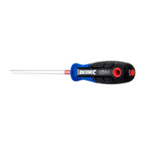 Kincrome TorqueMaster Screwdriver - Blade 4 x 100mm