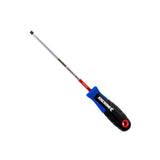 Kincrome TorqueMaster Screwdriver - Blade 4 x 100mm