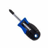 Kincrome TorqueMaster Screwdriver - Phillips-No.2 x 38mm (Each)