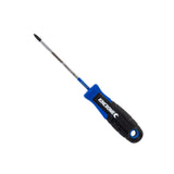 Kincrome TorqueMaster Screwdriver - Phillips No.0 x 75mm