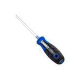 Kincrome TorqueMaster Screwdriver - Phillips No.2 x 100mm