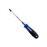 Kincrome TorqueMaster Screwdriver - Phillips No.3 x 150mm