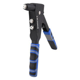 Kincrome Compact Hand Riveter CL600 207mm