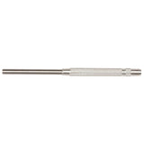 Kincrome Long Series Pin Punch 5mm