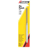 Kincrome Long Series Pin Punch 6mm