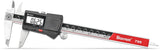 Starrett Electronic Caliper EC799A-6/150 150mm