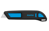MARTOR SECUNORM 300 Knife NO. 30000110 (Each)
