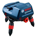 Bosch Rotating Mount for GCL 2-50 CG