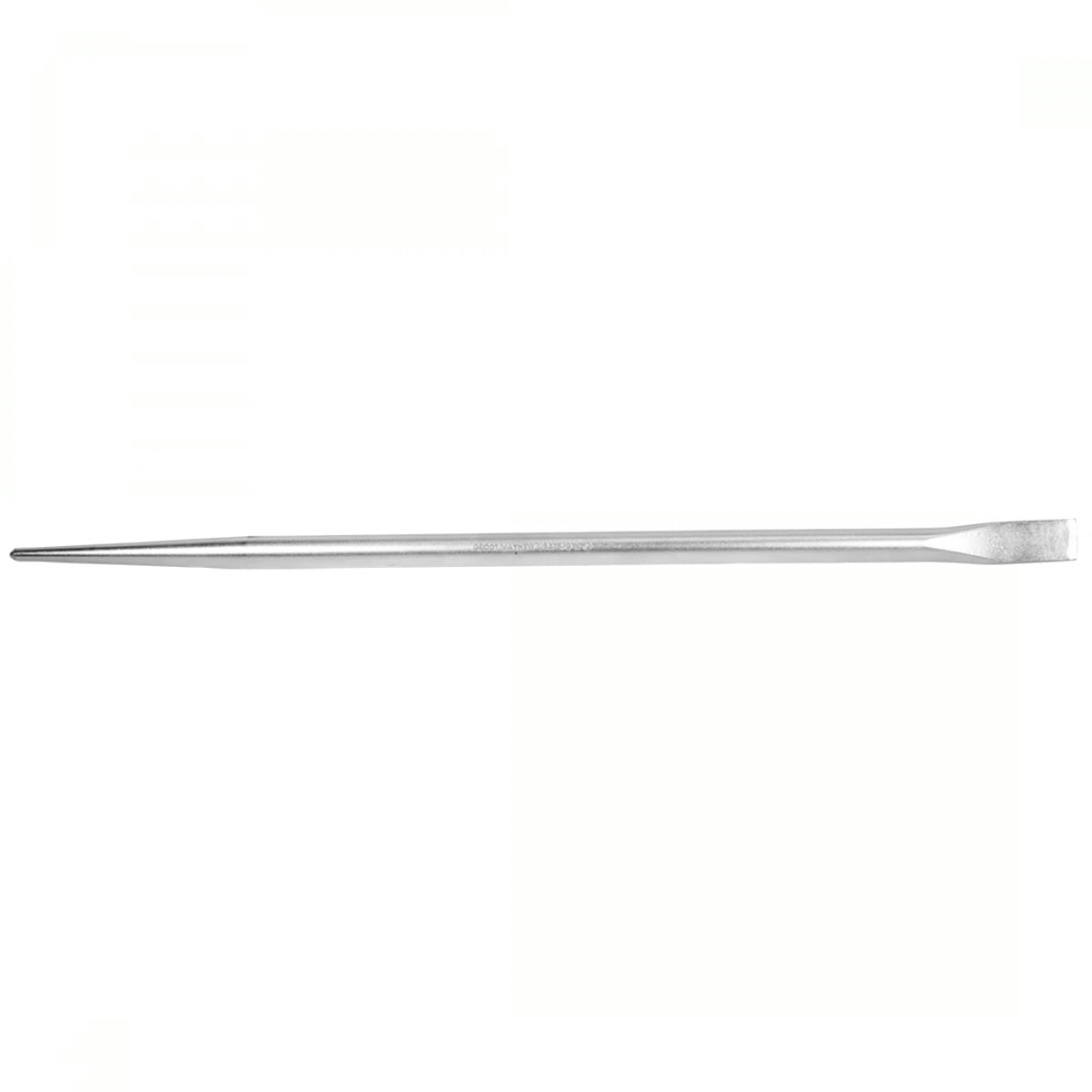 Mayhew Lineup Pry Bar 375mm