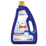Persil Professional Laundry Liquid 4.2L (Each)