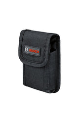 Bosch Laser Rangefinder GLM 50-27 CG
