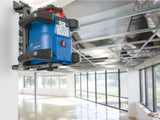 Bosch Rotation Laser GRL 600 CHV