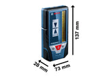 Bosch Laser Receiver LR 7
